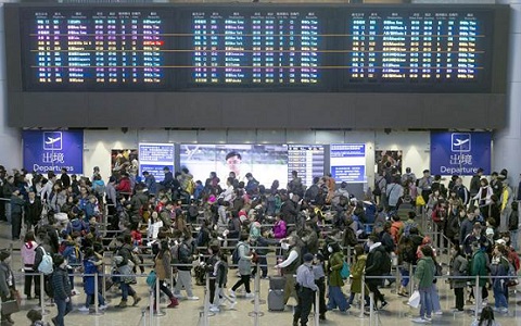 �_�Ɏ����´�144�c �¼���ͬ��ʧ��