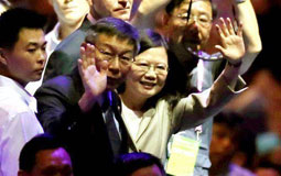 ��Ӣ�Ļؑ������x�e�Y׌������ �W���@���𰸳�����