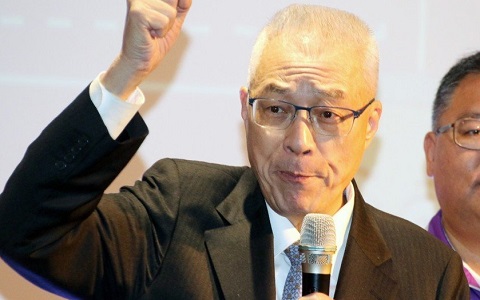 ͬ�����нY��ޓ�� �Ƕ��x���G�I���ǙM���ɎX�ȳɷ�