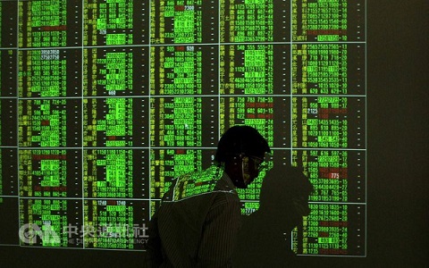 �_�e늱����W�� �_�ɽK���ش�191�c