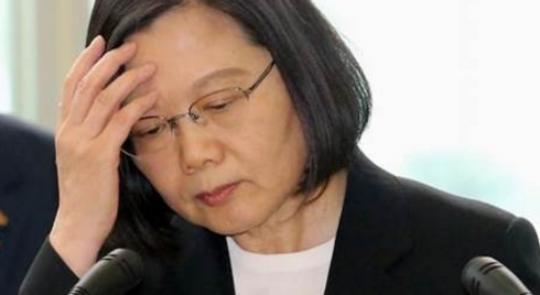 ه������x�_�����L����Ӣ�ĸ����� ���Gί�����ϰ���