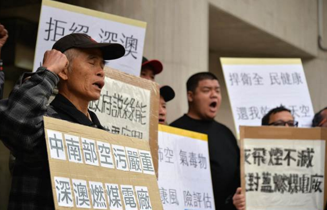 ��Ӣ�Į������Ƶ���Ļ�늏S�����������ĺ�늸����n