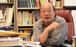 �_�����ڞ�ε�н�� ��ï�������ǳ�˥�_��������]������.jpg