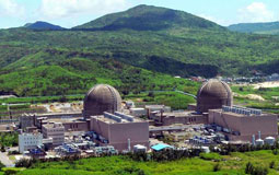 �_ý�����{�@ʾ�딵��ͬ���؆����� ȱ�Σ�C���P�I