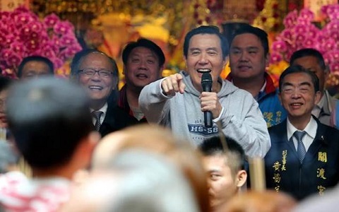 �RӢ���ɺڷ��t��β�����x�_�����L���_���W���@ô�f