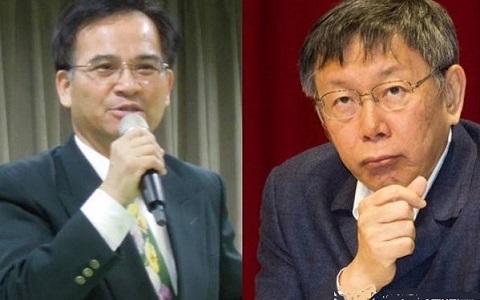 �o�P������ �K���ǣ����h���xȫ���Ӣ�Ĉ����o��