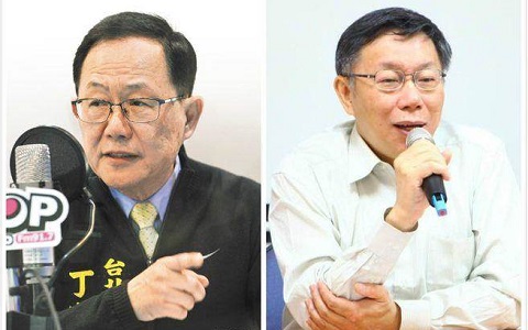 ��Ӣ�Ĳ�ˬ��P�� �����У����M�h��Մ���ֶ�