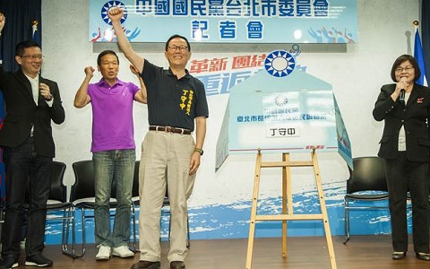 �����У���(hu��)�c�����˹�����Ҋ����ƴ�p���������Ҹ�