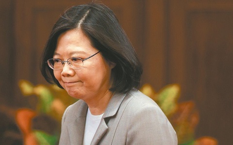 �_ý���{����Ӣ��ʩ�����M����ʸ� �B�ϲ�Ҳ���D