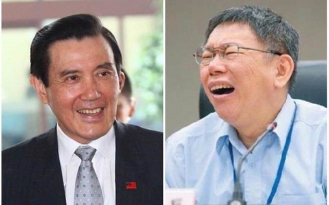 �_(t��i)���ڷQ�RӢ�źͿ�P���˹�ͬ����e(cu��)�` �W(w��ng)�ѣ����пϣ�