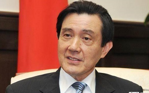 �RӢ�ű���й�ܰ��������� ���������M(j��n)�hҪ�o��G����