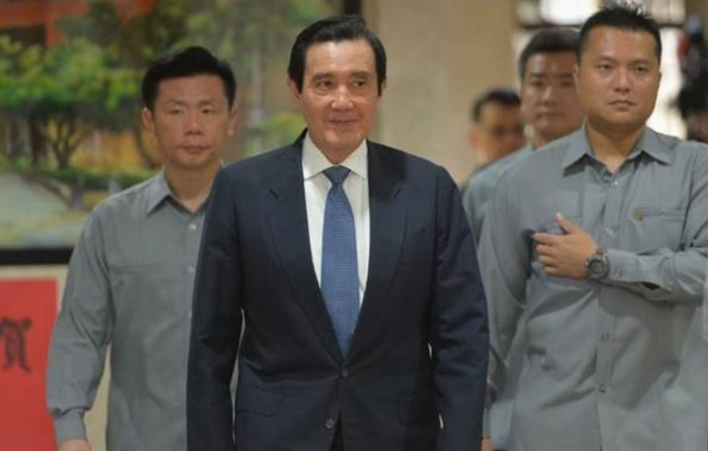 �RӢ���ّ�2020�� ǰ�R�ѕ����L����ò�Ҫ