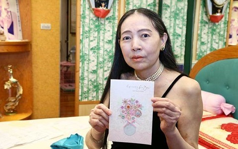 ��Ԓ�����_(d��)300�| �S����Ҫ��60�|�x�_�����L