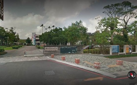 �_�����Gɫ�ֲ������ӣ� ���m���ЃHһ�W�����Ҳ���P��