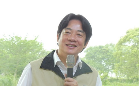 ه(l��i)��M(m��n)����������� ���ӼΣ�н�Y���f(w��n)�f(shu��)�Ͱι��؄�(chu��ng)����