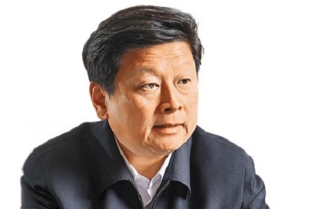 2018���_���؅^(q��)�h���L�M����{�� �G���{����