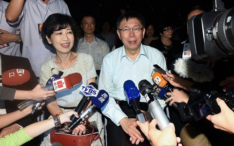 ������֮�������ŭ�ˣ�������7���(n��i)���^���Ǹ�����