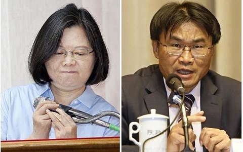 �㽶������Ӣ��ŭ�j���r(n��ng)ί��(hu��)����