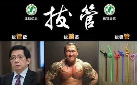 һ���D�붮ԭ��һ�ж��ǡ��ܡ����e(cu��)