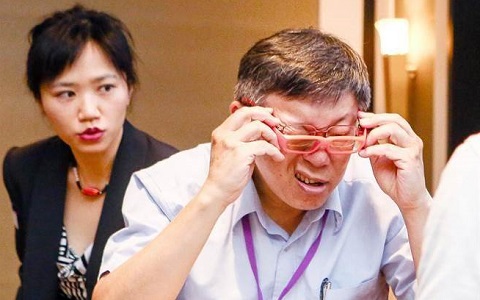 ���r(n��ng)���h�ӟ� ��P��Թ����һ�����􌎰ѿ����ܸ��