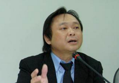 ���M(j��n)�h�h�T�������ݡ�����(ji��n)�顱 5���(n��i)2���ܕ�(hu��)�����Ů��