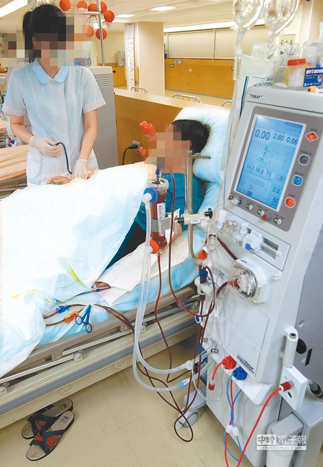 �_���t(y��)Ժ�`���ԁ�ˮ�黼��ϴ�I����1������ Ժ�����c�˟o�P(gu��n)