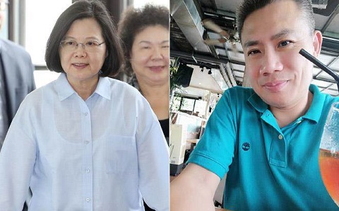 �_(t��i)����(j��ng)��(j��)20���(l��i)����ѣ� �_(t��i)���챬�ꌍ(sh��)���Գ����P(gu��n)�������