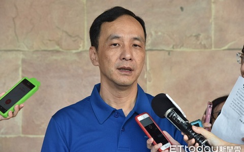 ƽ���Ϸ��ĵ��x�e��׃���Ϸ� ������ֱ�����_(t��i)�������κ�����