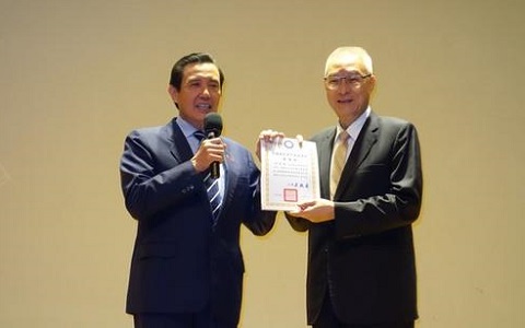 �Ƕ��x���{���ƌm���f ׷ٛ�RӢ�š���˼�V�����R���ɹ���