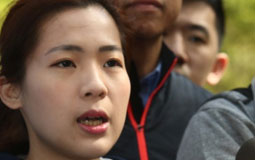 ҦꇠI(y��ng)�Ƹ߼�����h �{(l��n)�I(y��ng)������׌؈�`ʳ����һ�ӻ���