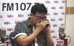 臺政大教授批民進黨姿態傲慢:絕不會投票給“綠營”