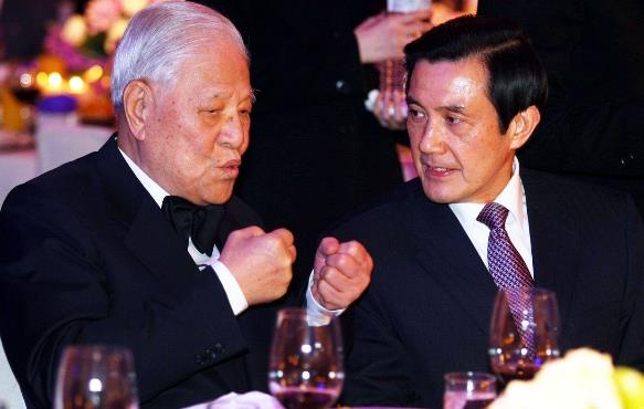 ����x��ͦ�������� ������ͦ�^����Щ�ˣ��y�ӷ�Ę��