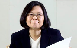 �u��(n��i)�W(w��ng)��l(f��)���l(shu��)�������_(t��i)����ͶƱ �𰸾����ǲ�Ӣ��