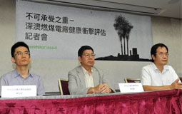 ���÷ΰl늡����r�@�ˣ��h�F�������늏S����15�ꌢ����576��