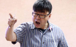 �����D�����ԱȖ|�S���˿��⺰Ԓ��Ĭ�J�Լ��ǏS������Ȯ��