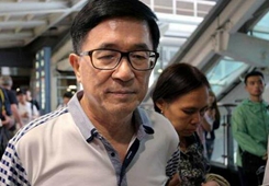 Ҧ������؝�۷��ˮ�⮔(d��ng)� ����"ǭ�H���F��������ä"