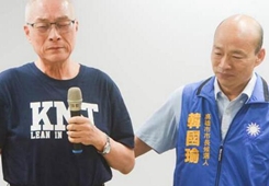 ���M(j��n)�h��(zh��)�����۽�(j��ng)��(j��)˥�� �Ƕ��x���ڴ��n��褸�Ʊ��(d��ng)�x