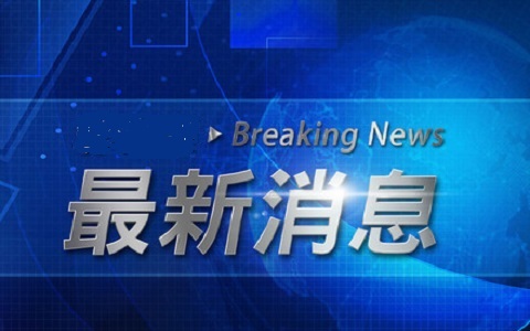 ������Ϣ