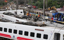 ���Ƭ���܇(ch��)���Ϻ�(ji��n)Ӎ�����ҕ �_(t��i)�F60λ����ʧـ������