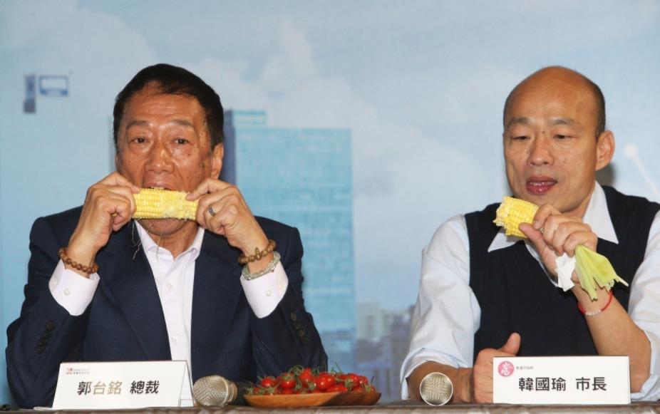 �_ý�������{���t �n�����һ֦���� ���_�һ헔������n