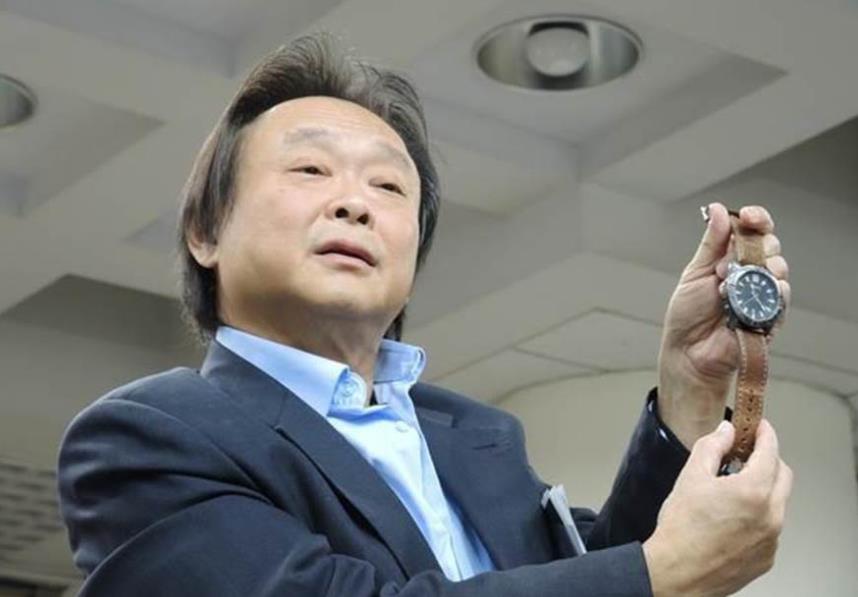 �ǂ�(g��)��Ҫ���n��(gu��)��������������(ji��n)���K��¶�������C(j��)������