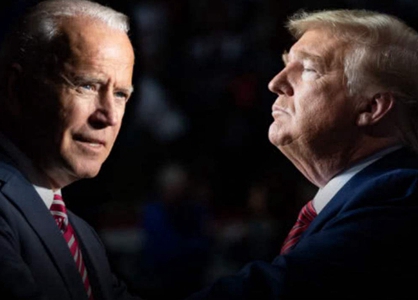 ���C�����~̖�������ݵǣ� �_���²��T��˦偡����ɷ�����Ę