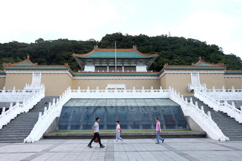 �_���ʌm����Ժ