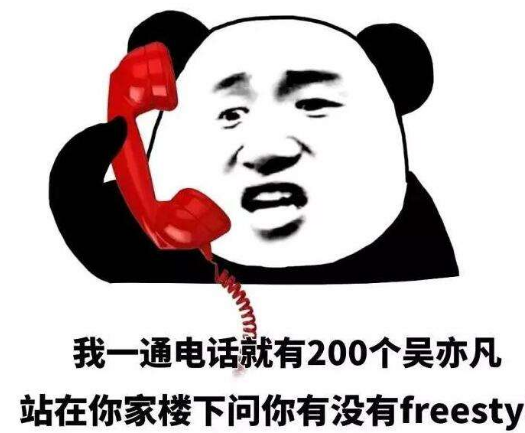 ���Ї�����������ᣬ�_���CˇȦ����ס�ˣ�������@ô����ϲ�g������