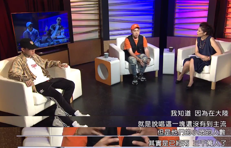 ���Ї�����������ᣬ�_���CˇȦ����ס�ˣ�������@ô����ϲ�g������