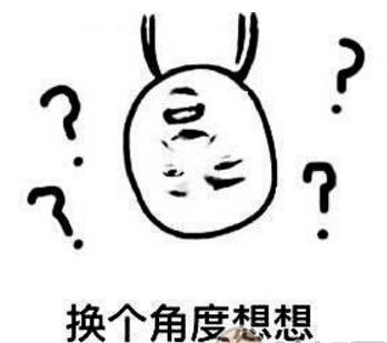 ��Ӣ�����ձ��{ǧ�|Ͷ������