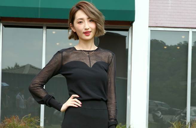 寶島“省電”有套路?臺灣藝人吐槽“霸氣外露” 寶島“省電”有套路?臺灣藝人吐槽“霸氣外露”