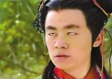 【深度長文】論“馬氏萬能鍋”對民進黨的重要性 【深度長文】論“馬氏萬能鍋”對民進黨的重要性