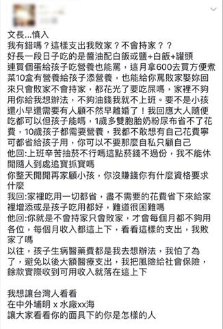 Ů�W����Ę�V�W�N�� Ո�W���u��