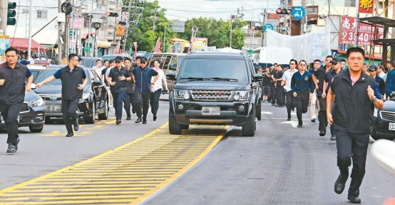 ��Ӣ�ġ��������⿳�� �_��(d��ng)�־S���q�缈�ϻ���